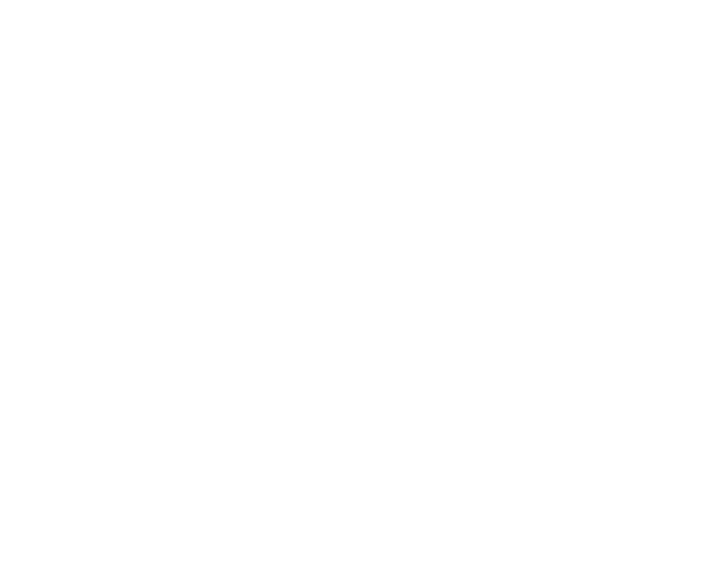 jr-logo-light
